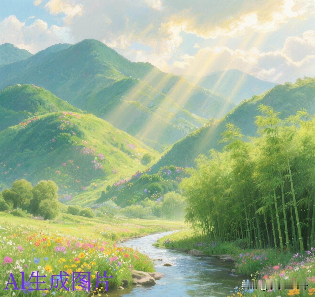 老话说“百善孝为先”

不是道德绑架

那些对父母冷漠、敷衍、甚至苛待的人

总