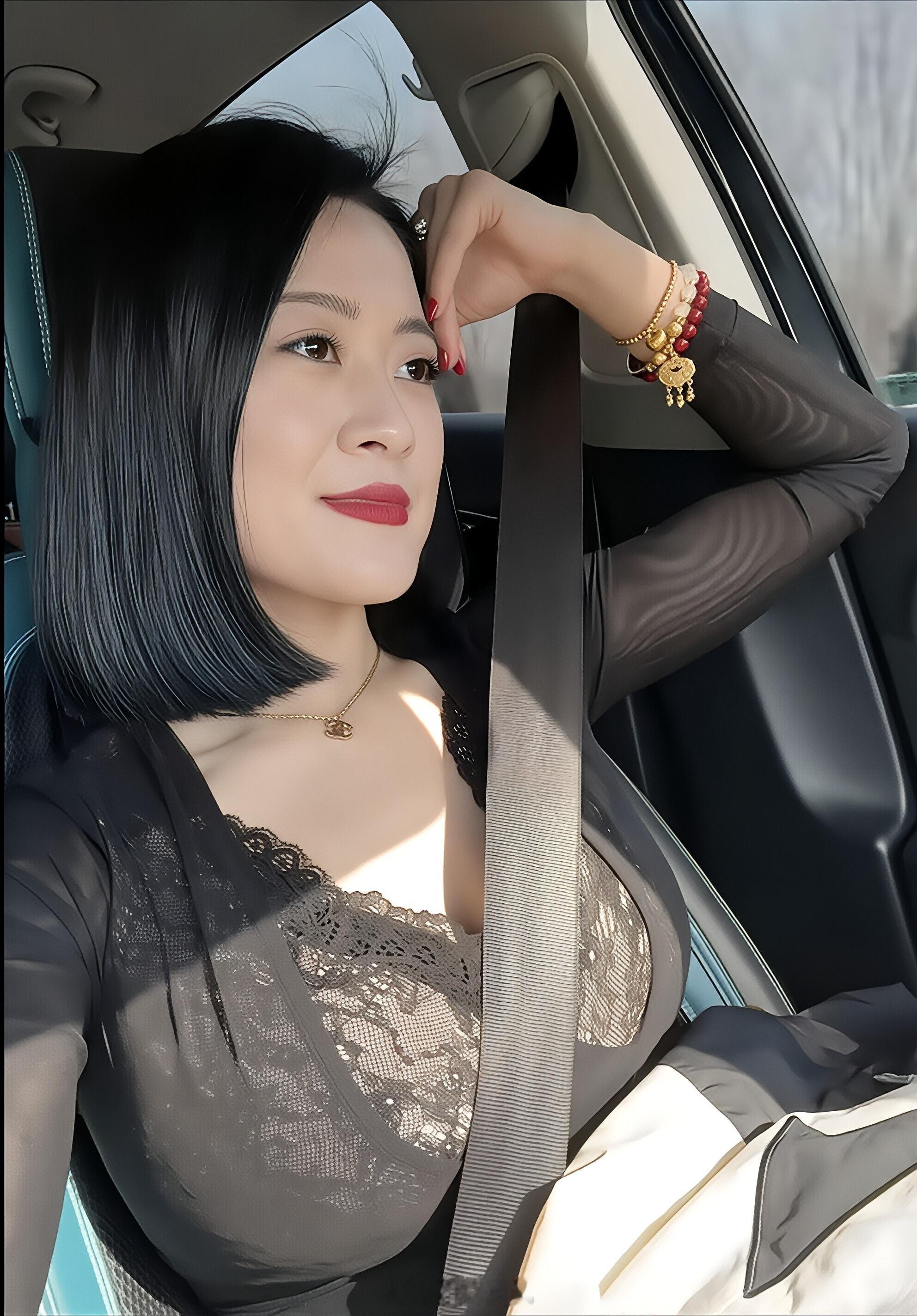 最美的期待 ​​​