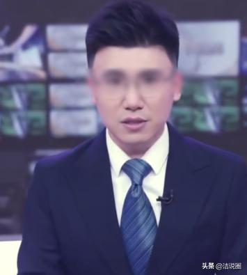 “这就是替别人养儿子的下场！”北京，老人将87万拆迁补偿款和2套房子赠与给了继子