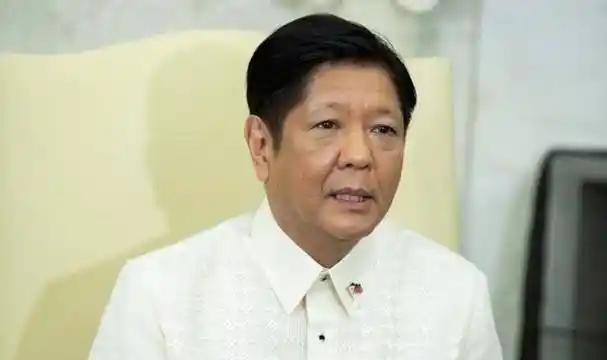 马科斯 做梦也没想到，中国这次真的会 “断供“。过去十年， 菲律宾 吃中国的饭、