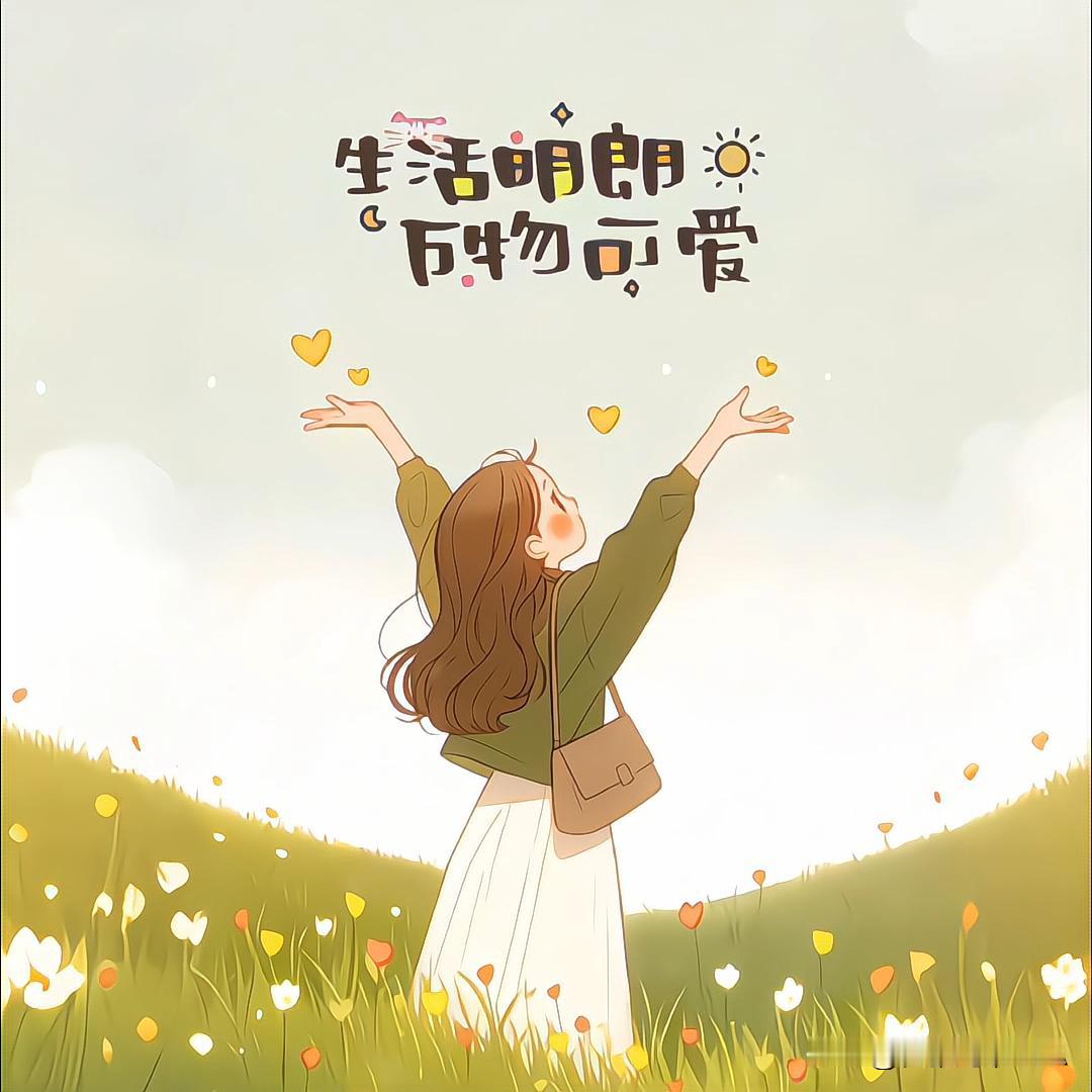 高敏人的自卑自救指南：别让别人的眼神，捆住你的人生☞☞☞
 
家人们，有没有和我