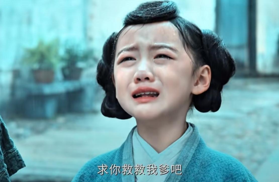 《家业》这剧演员表现太绝了，简直是实力派的大集合。杨紫和韩东君演技在线，把角色诠