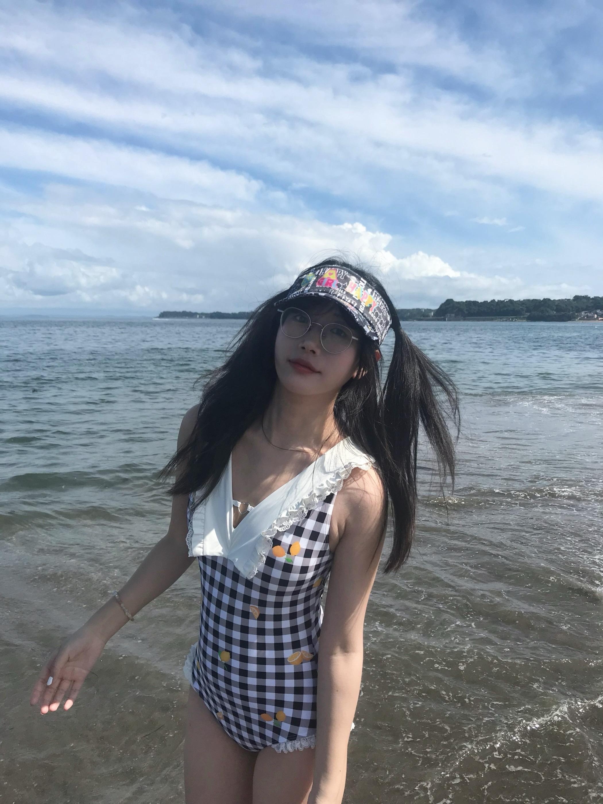 天气晴^ ^