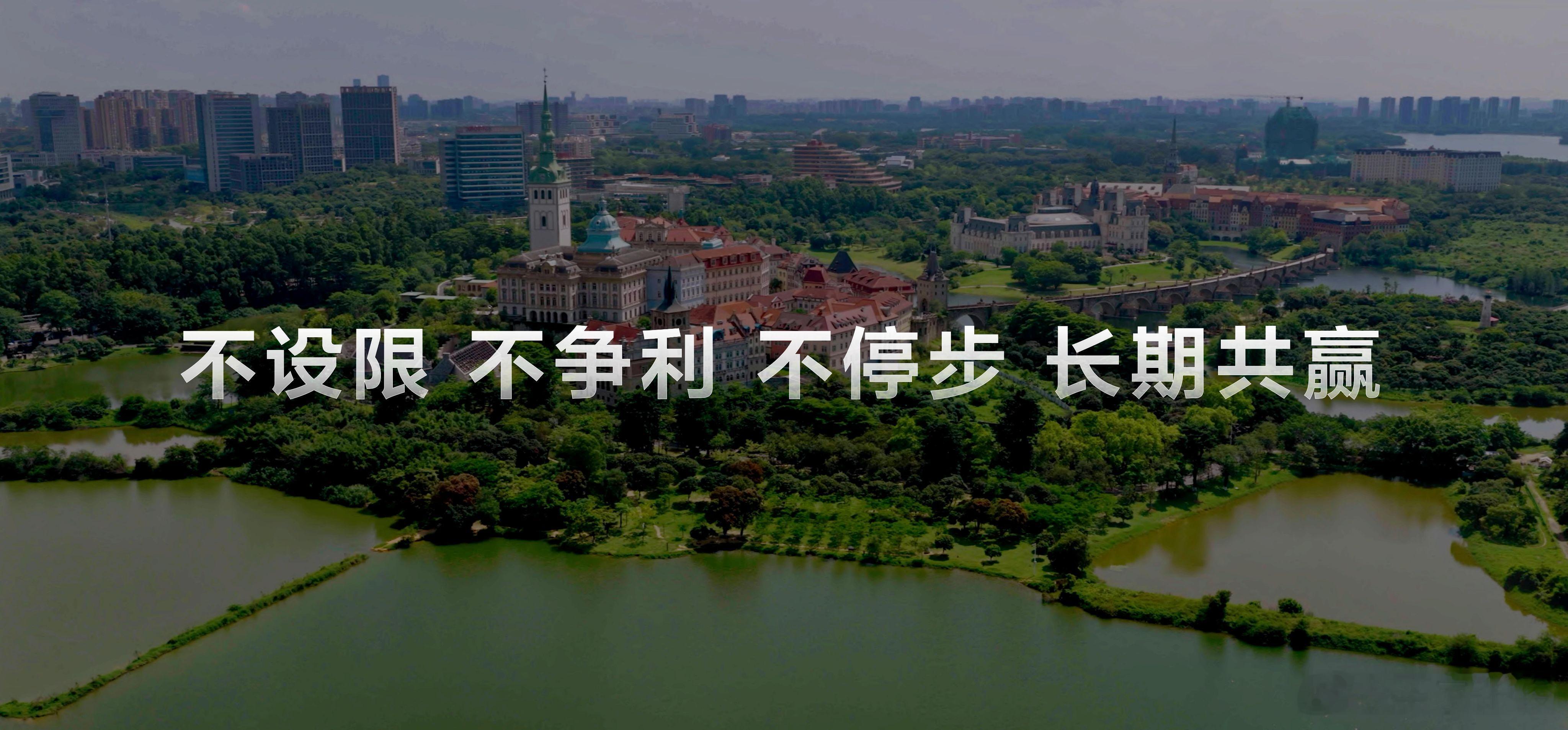 我一直觉得，鸿蒙最打动人的地方，不是某一个功能有多炫，而是它让人看到一件很难的事