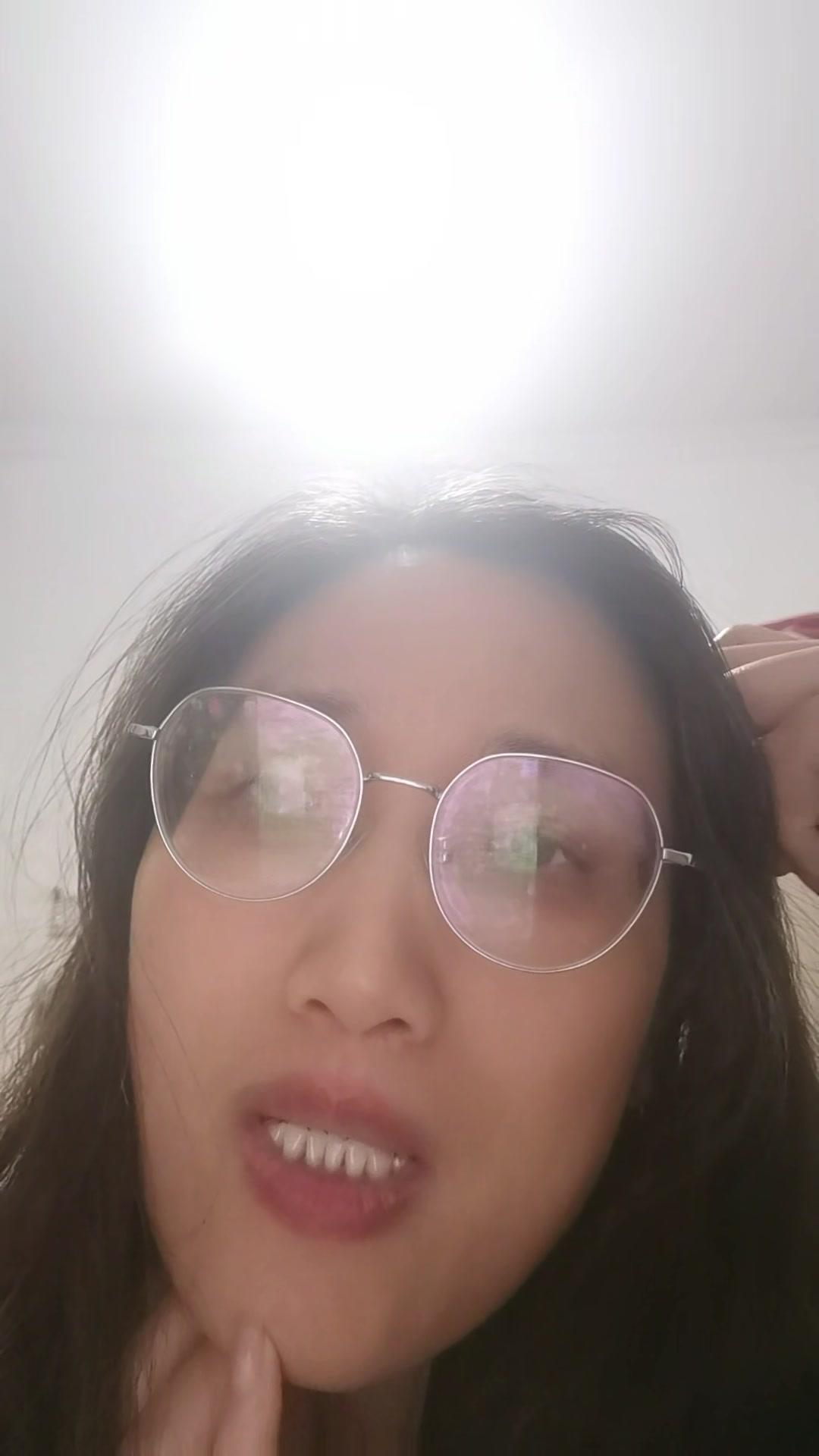 1️⃣30岁就死了，80岁才埋？！原生家庭的真相太扎心
原生家庭的影响真的能伴随