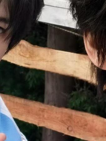 张哥平时不争不抢这种时候最精了！ 