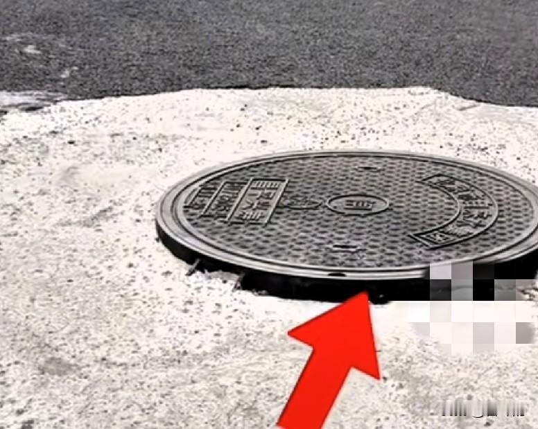 建材堆积、工地沉寂，朝阳这条小路藏着什么难处？
 
家住朝阳王四营保利锦上的邻居