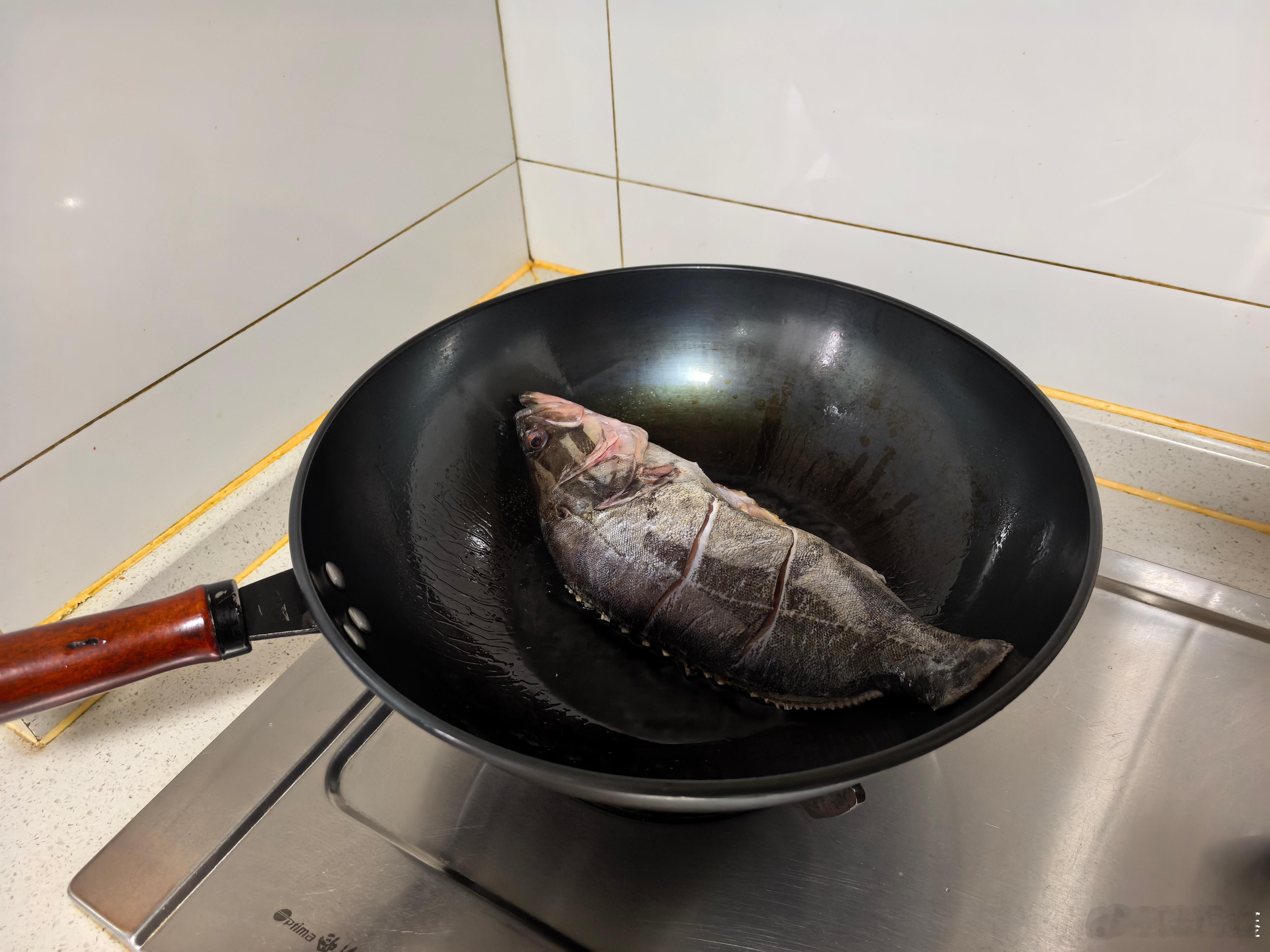 生活手记‍ ①孩子不在家，自己一包榨菜就能喝酒吃饭，孩子回来了，就需要好好做一顿