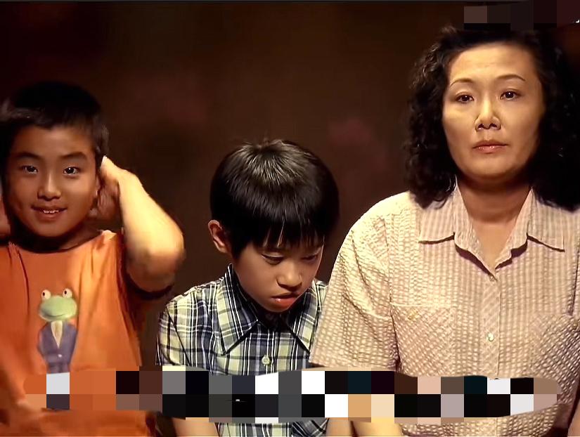 中国为什么拍不出韩国这么好看的电影？
韩国电影拍的真的很细腻，总是能把人的情感刻