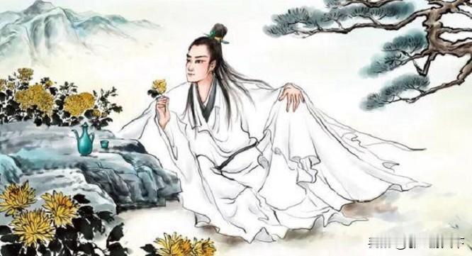 了解历史，方能明鉴。中国上下五千年有太多让人着迷的人和事。一起来了解吧