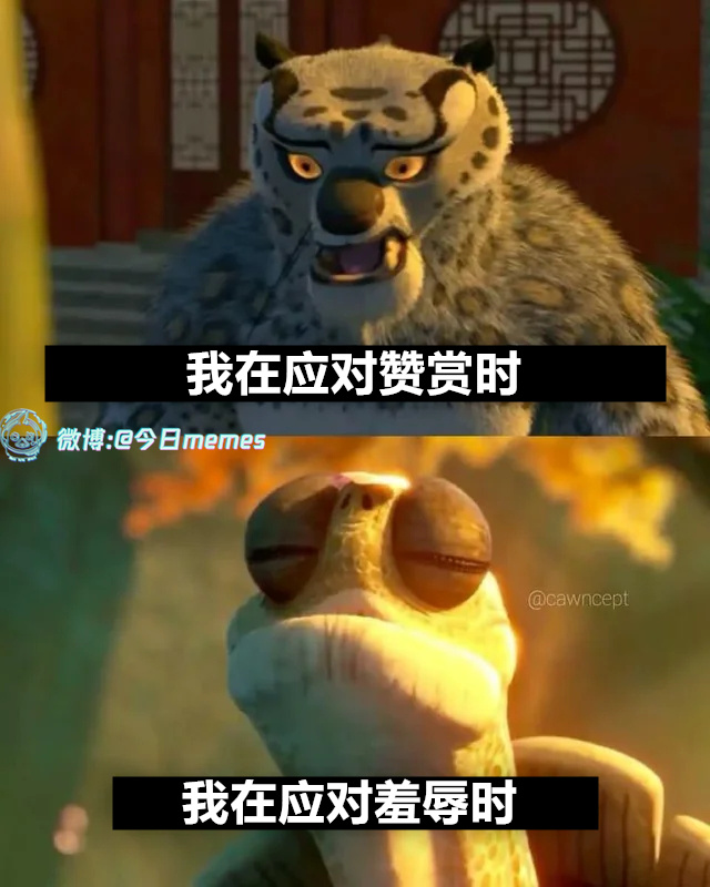 舒适区（9gag）今日meme今日memes