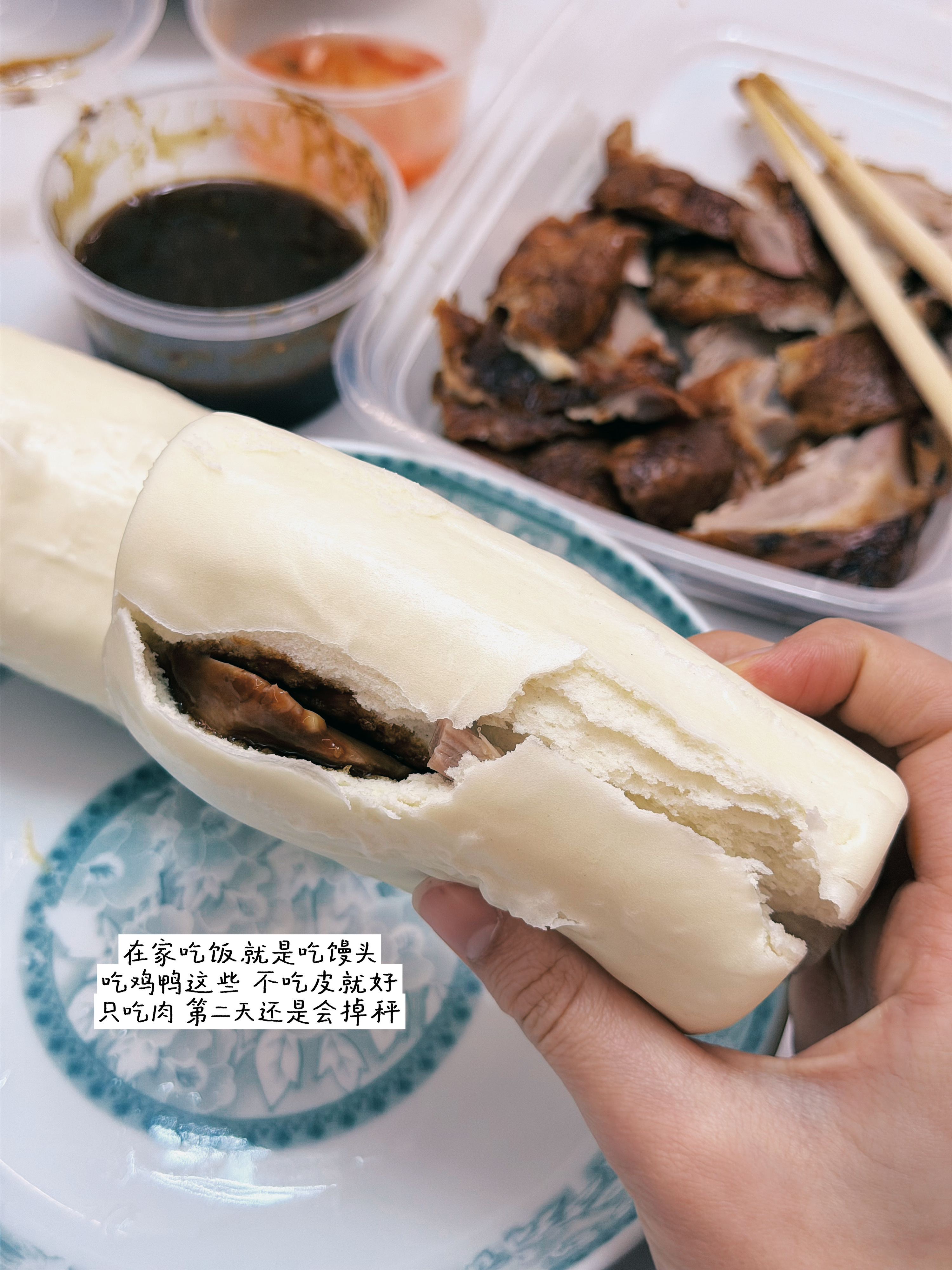 我要好好更plog啦