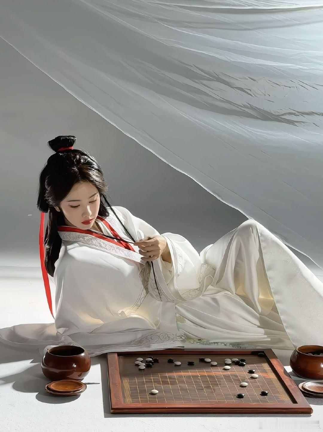 陈都灵化妆师回应 合作化妆师为陈都灵发声 多年搭档彼此熟悉，相处模式轻松自然，片