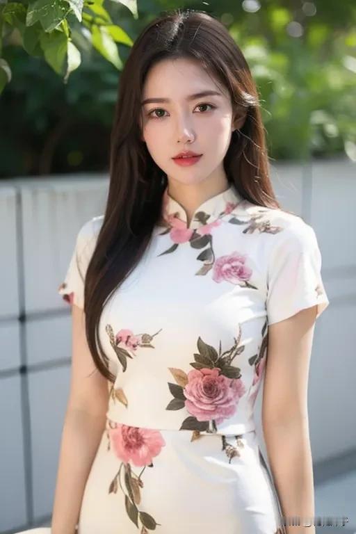 不是，小老头，
你为什么这么拽啊？
你真的以为自己厉害
把我拿捏住了？
小笨笨老