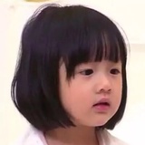 丁文聚聚科技