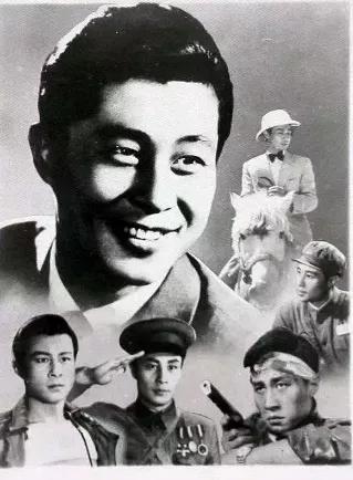 93岁高龄的王心刚，如今在中国住进了一家普通养老院。每月开销不过6800元，没雇