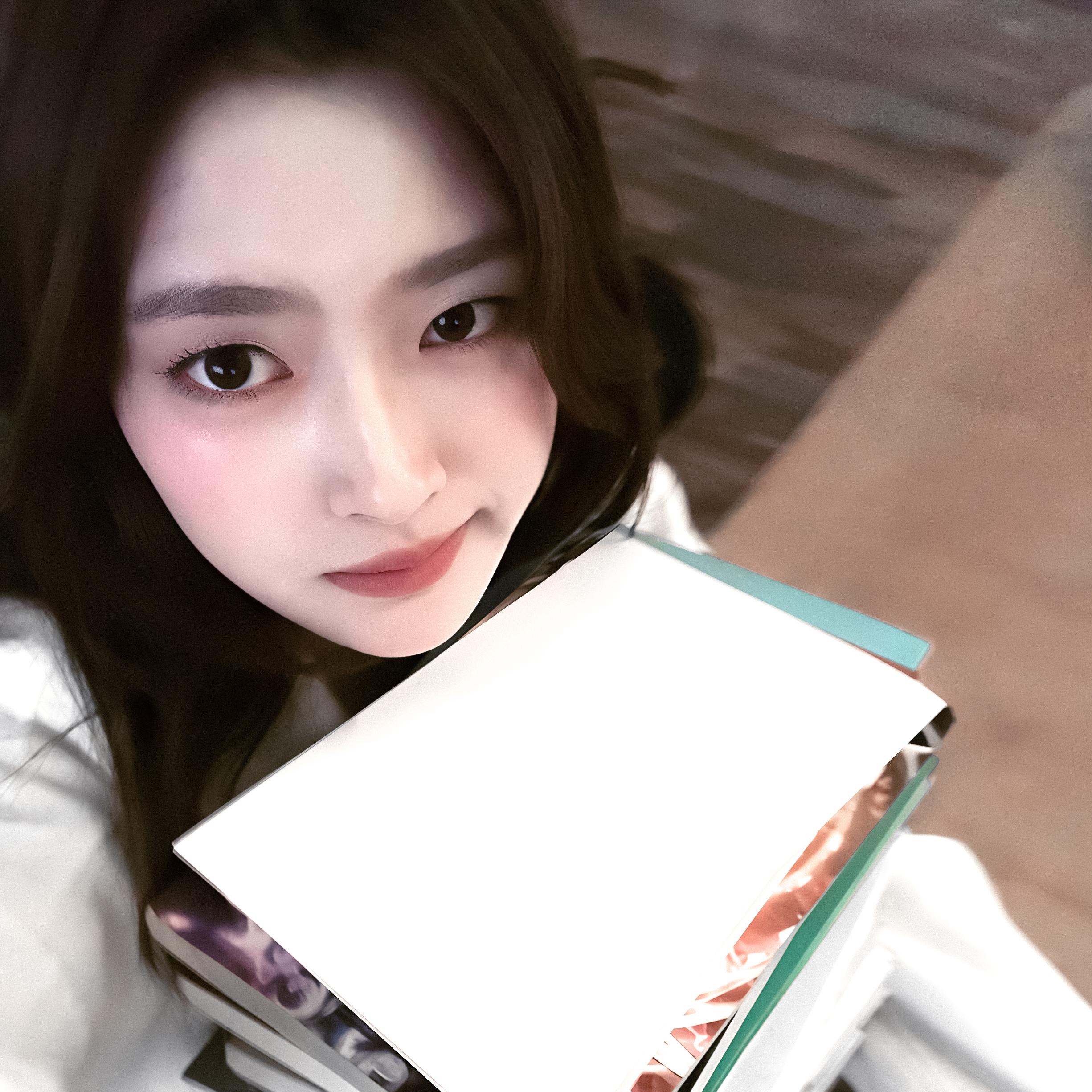 徐若晗 ଘ ⋆𝒔𝒂𝒍𝒕 𝒐𝒏 𝒎𝒚 𝒍𝒊𝒑𝒔⋆ ଓ·更新