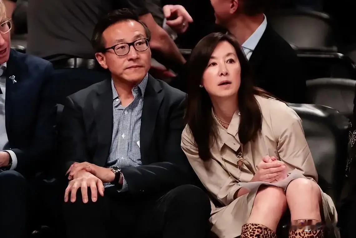 据美国《The Athletic》报道，美国女子职业篮球联赛（WNBA）纽约自由