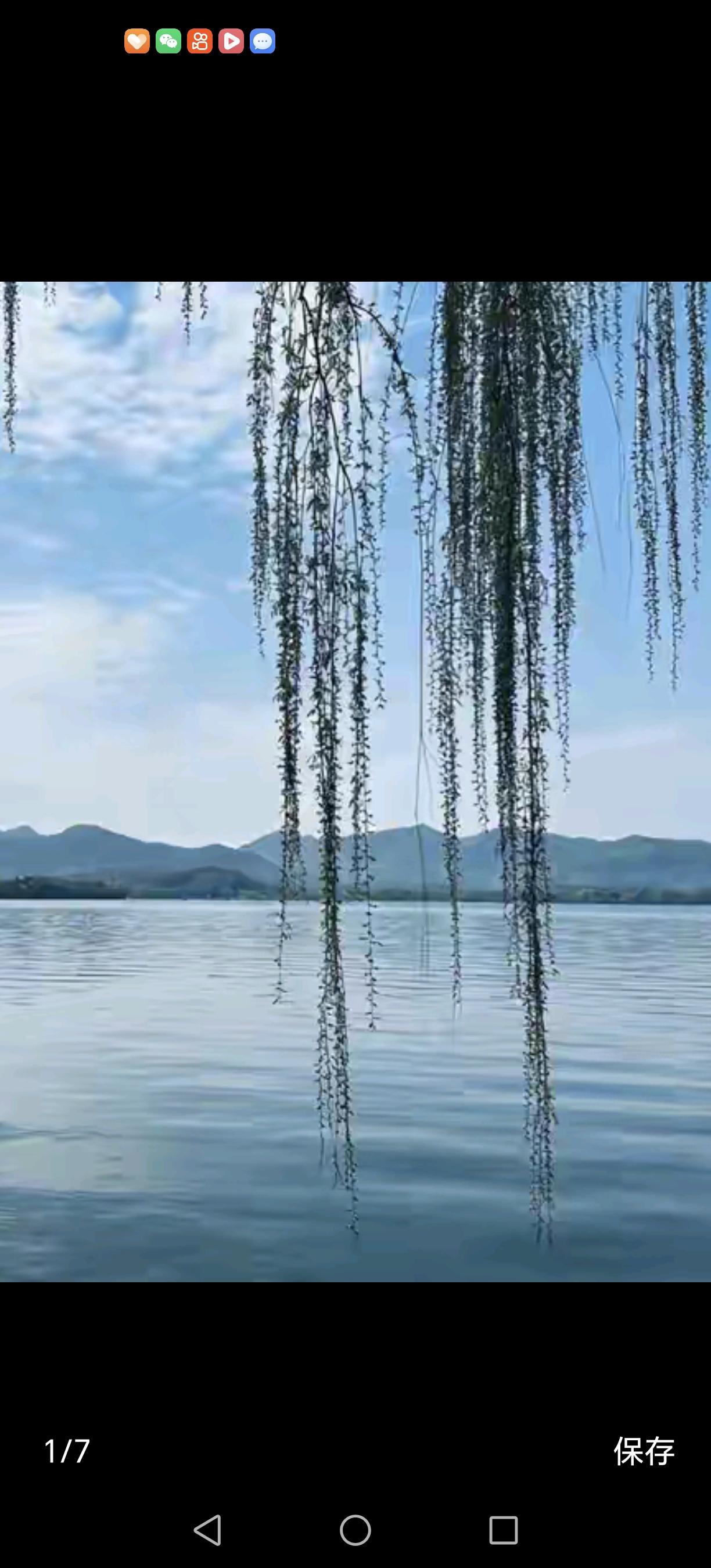 陶玉玲，岁月静好中的璀璨星辰，永远的银幕传奇，今天悄然离去，享年92岁。她的离开