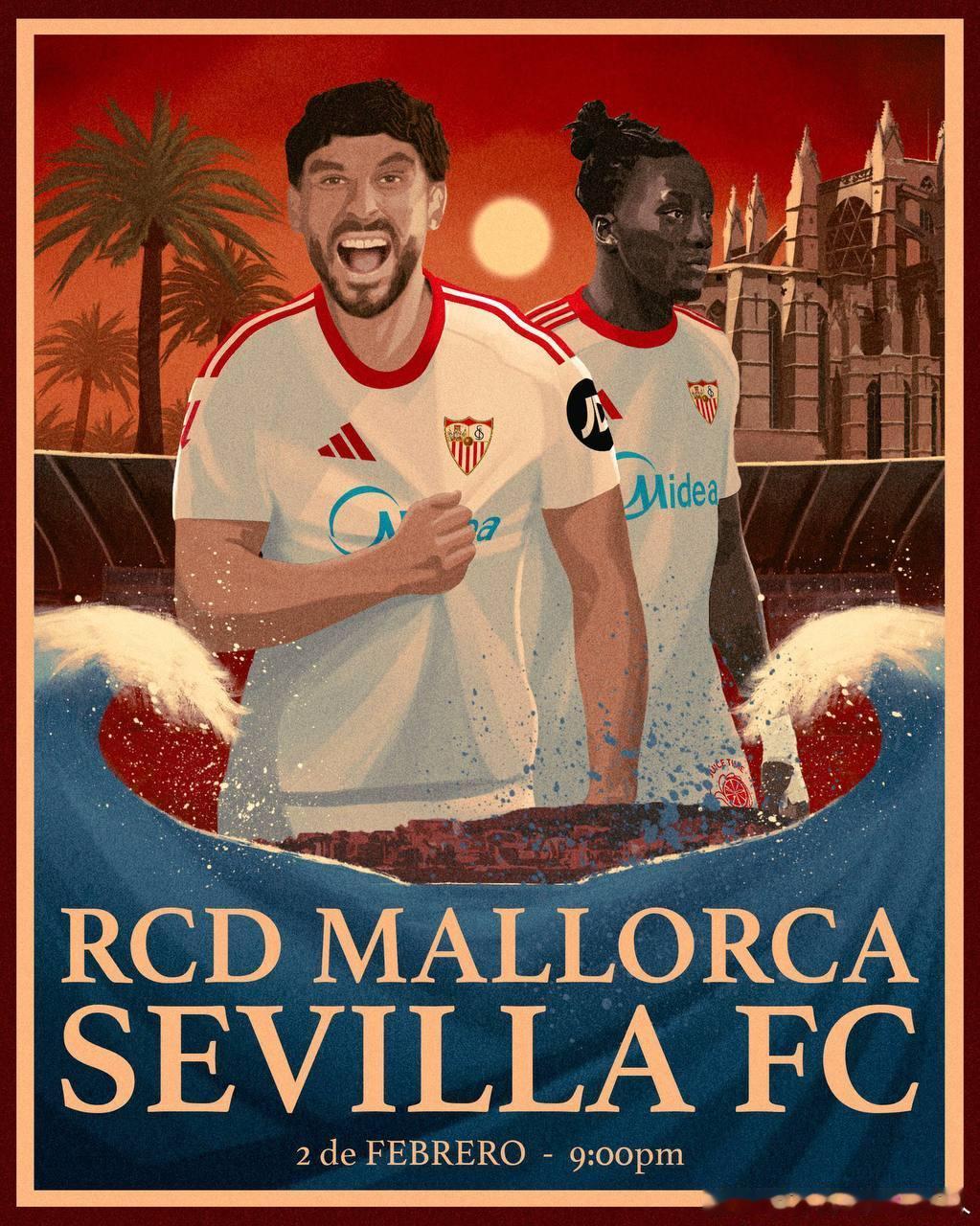 菜鸡互啄，谁能更胜一筹？🌟003 葡超 阿维斯SADVS布拉加导航：让负温度：