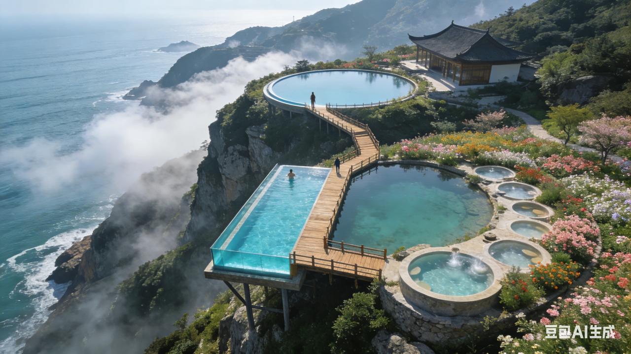 “沪七条”出炉！一线城市开启抢人大战，你的房子还值钱吗？

先给结论：你的房子不