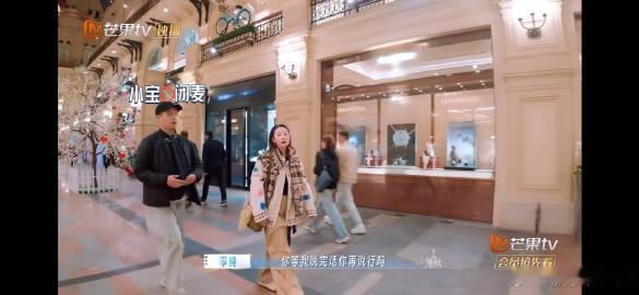 网友从孙杨骂到马頔对比前后两波舆论真的让人唏嘘，当初仅凭节目片段就评价孙杨，现在