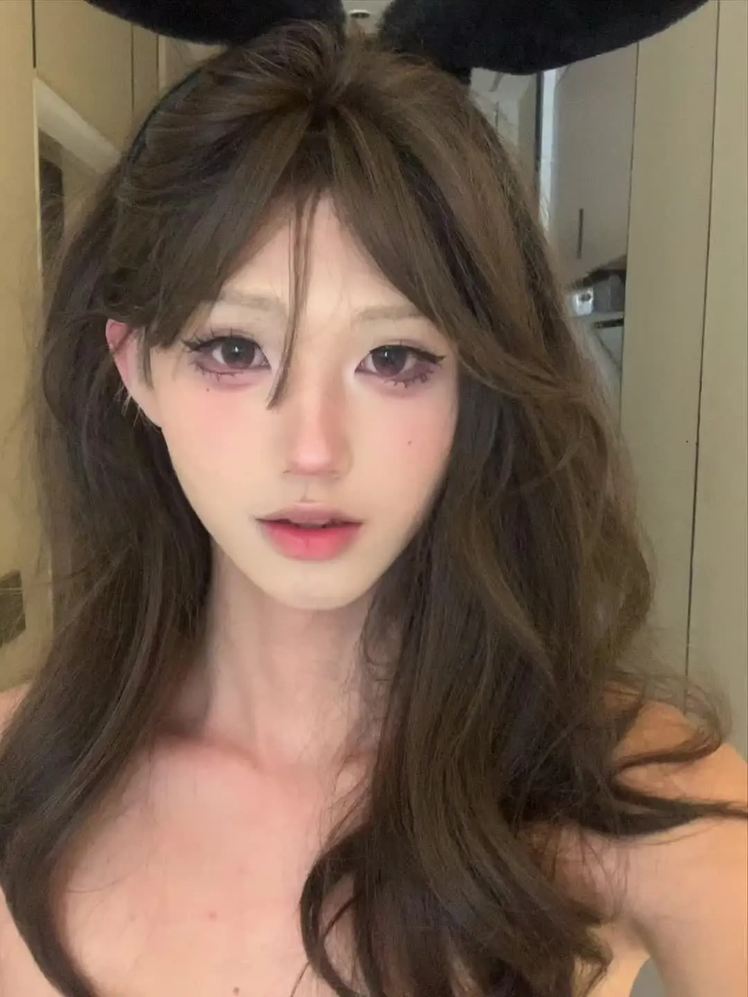 哈哈哈哈