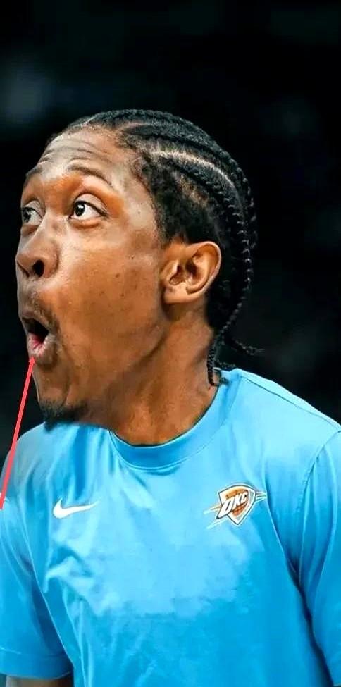 假！假！假！NBA总决赛被完全操控啦

感觉今年BA总决赛G6打得也太离谱了，明