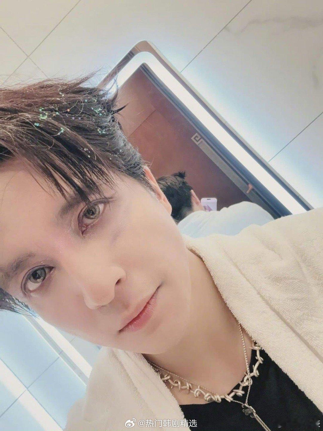 东方卫视惊喜之夜全阵容 刘宇宁、薛之谦、潘玮柏……喜欢的歌手全来就算了，祝绪丹、