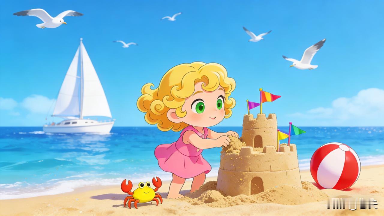 先立己，再助人
 
帮人从来不是一腔孤勇的奔赴，而是站稳脚跟后的从容托举。自身难