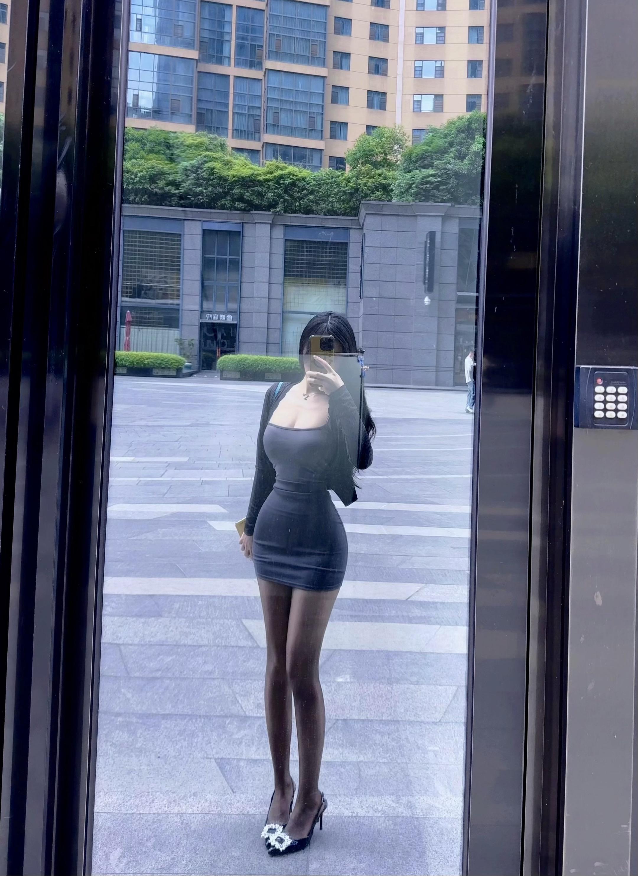 要一起逛街散步吗。