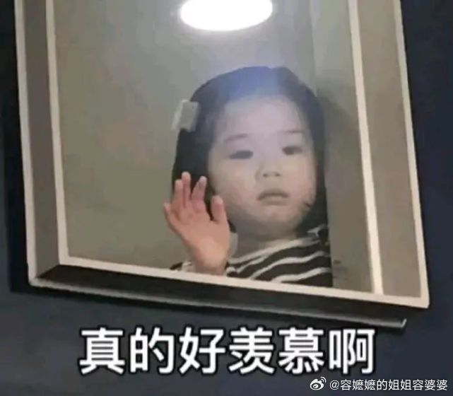 对国内成品油价格采取临时调控我一东北省会城市朋友今晚说，当地92号汽油券后7.2