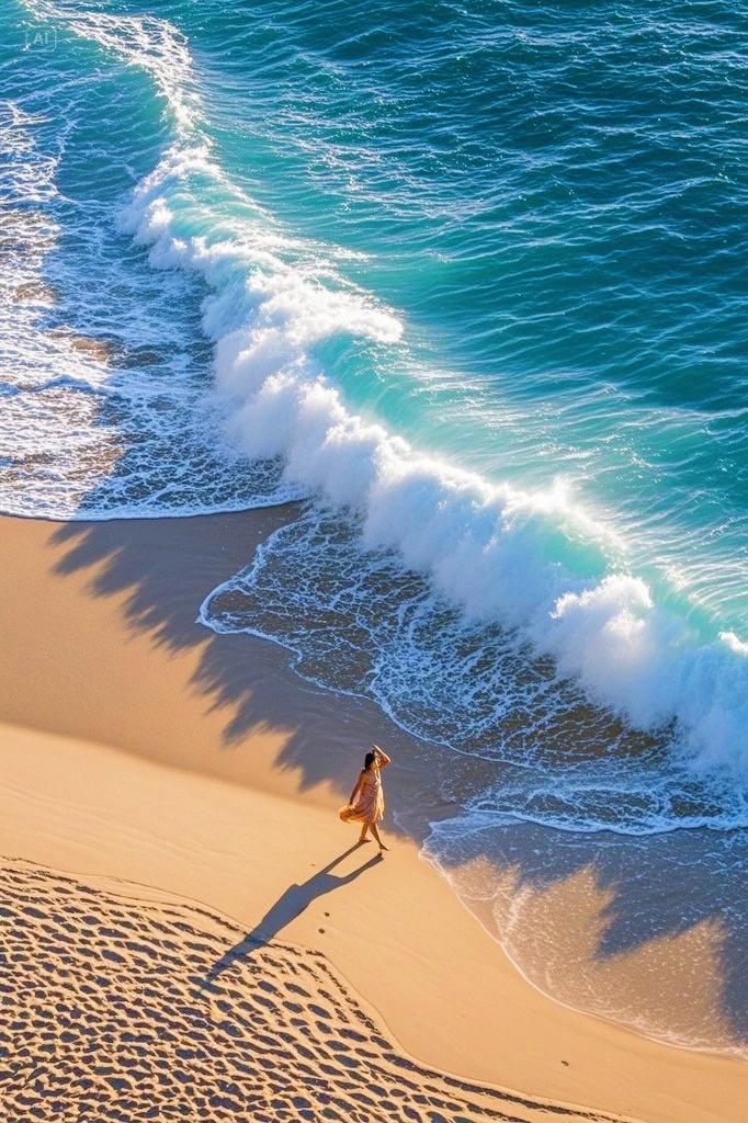 女人须知（2）：不是男人变了，而是你变了

男人对你的态度，时而炽热，时而平淡，