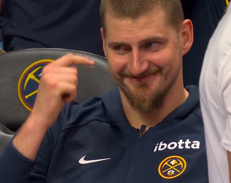 洒洒水轻轻松松悠然自得泰然自若 ​​​