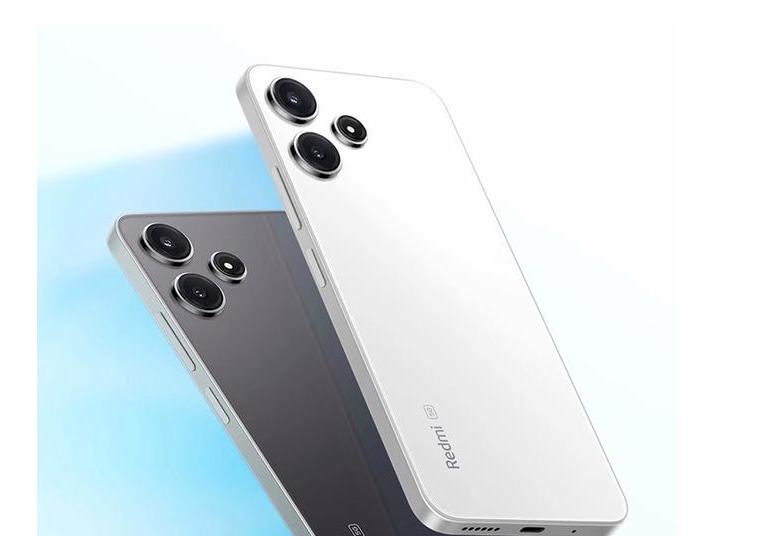 别再被忽悠了！中端机营销套路大揭秘，看完再买不吃亏
事实上「中端机再怎么努力，还