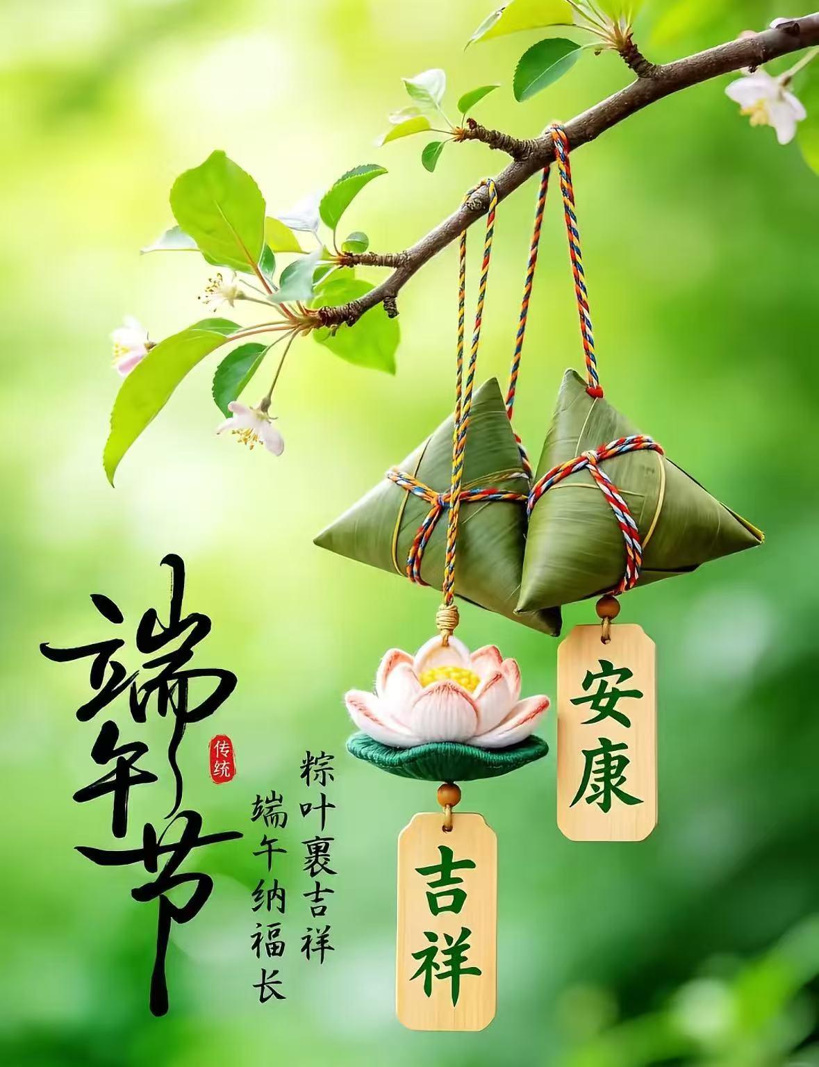 经常抽离自己，观察自己处理问题时在做什么，并分析一下该怎么做才可以更好。虽然有些