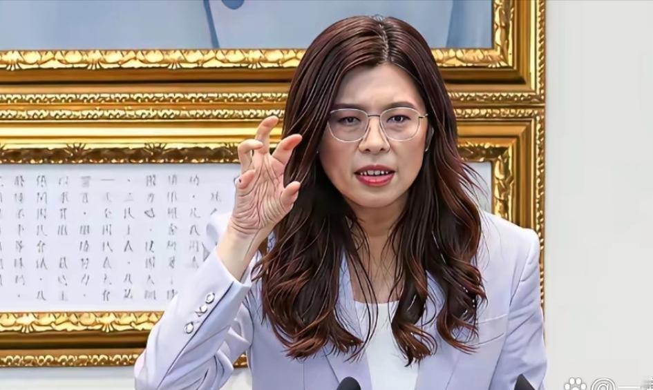 赖清德腿软不敢登太平岛？扒开民进党“软骨病”的三大遮羞布！

说出来你可能不信，