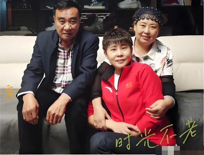 终于明白，
为啥王濛单着这么多年了，
要是我，我也挑，但我不会说她，我会说这要求