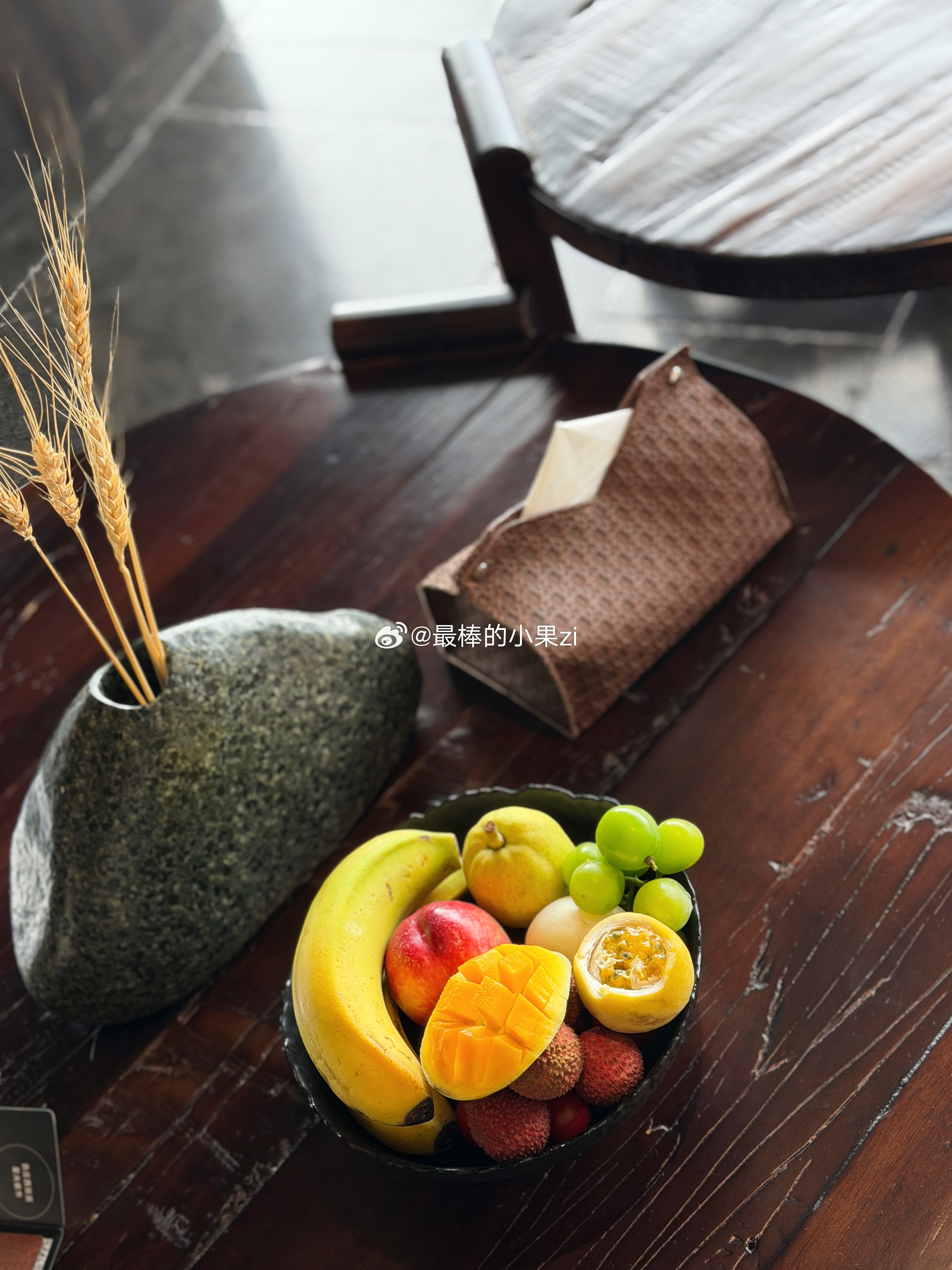下山了澜沧江边 景洪·拾贰澜·VIRAAG典藏酒店