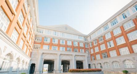 2025年理科一本最低投档线大概在一本线上15到20分左右，也就是差不多480分