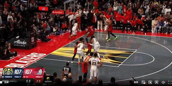 分享图片 ​​​