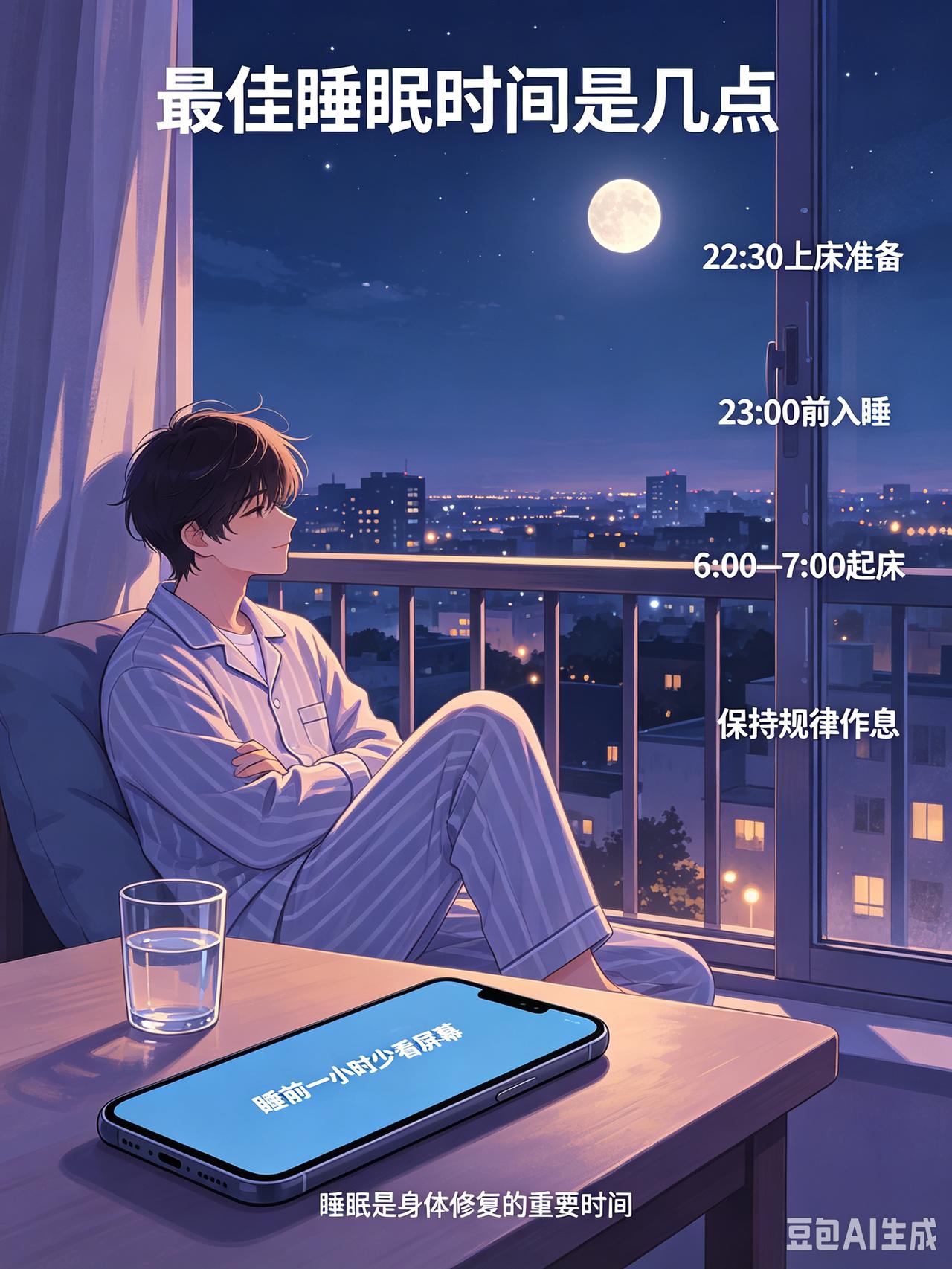 如何自测“衰老”程度
 
很多人判断衰老，只看脸上长没长皱纹、头发白了几根。其实