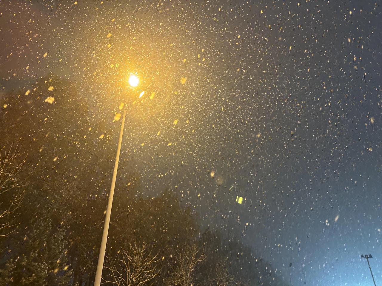 有人结婚娘家陪嫁五十万的车，有人陪嫁三十万的车，越长大越发现，人生拼的不是你自己