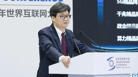 中国移动总经理上任让一些人意外？其实是心态问题。近日，中国联通集团副总经理何飚升