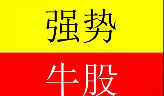 5月29 日A股需重点关注的个股一、AI算力/光模块（主线核心）- 300308