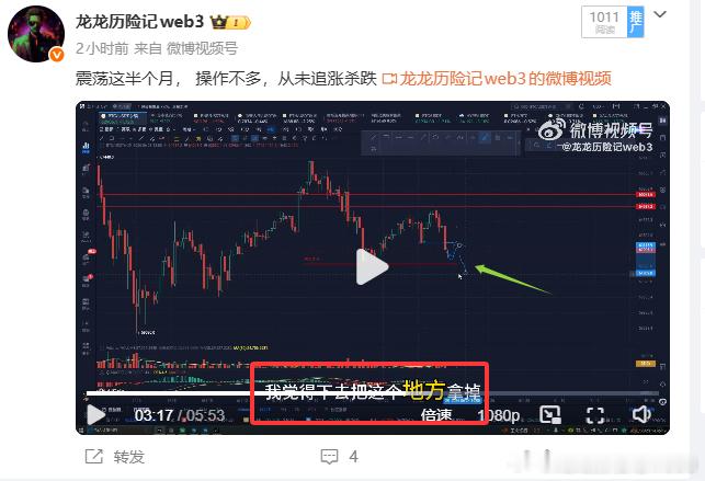视频有说过， 622这里大概率是会被拿掉的，目前已经发生！这算是短期一个值得留意
