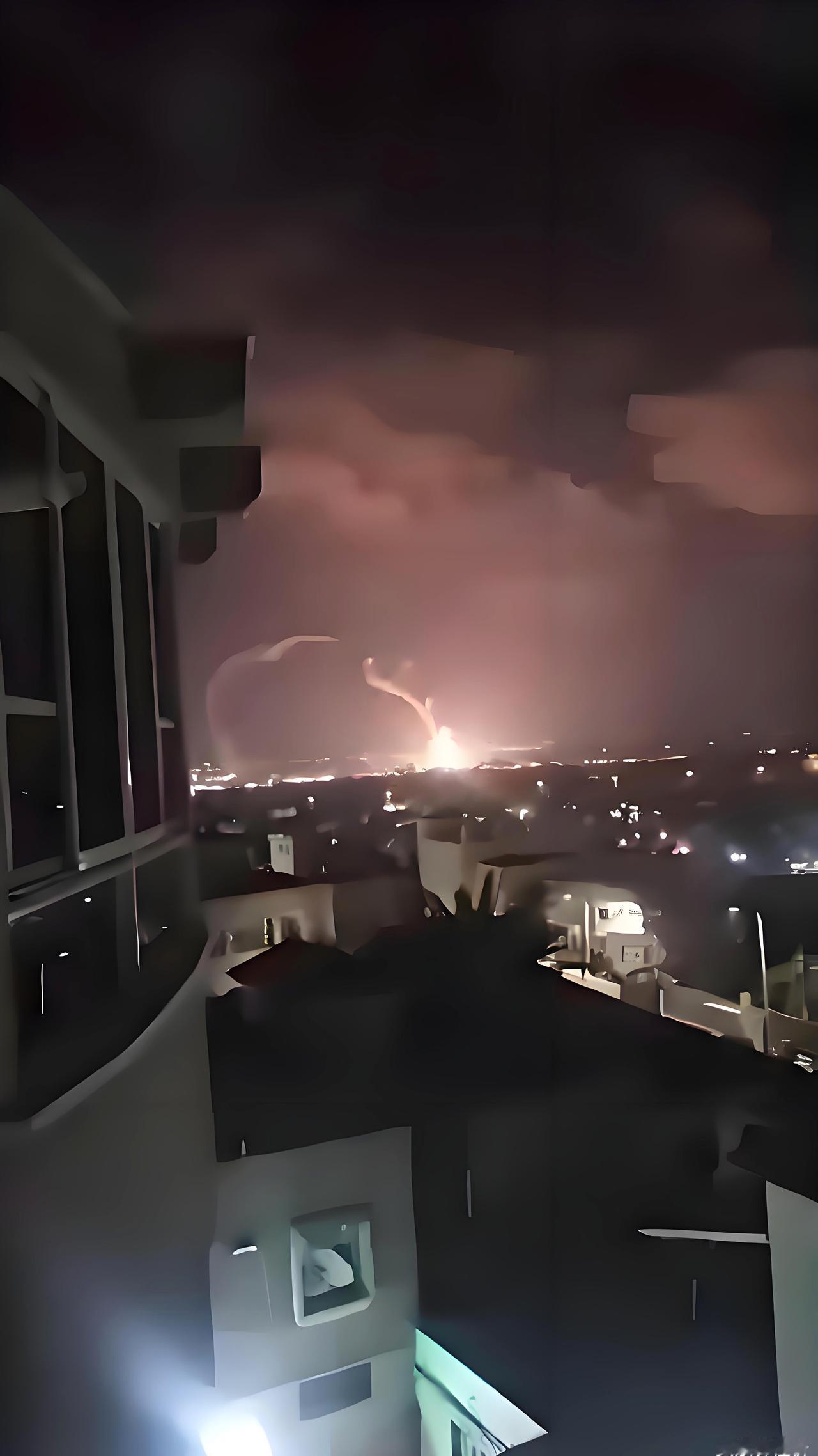 据美国哥伦比亚广播公司、路透社报道，2024年1月3日凌晨2点许，美军经4个多月