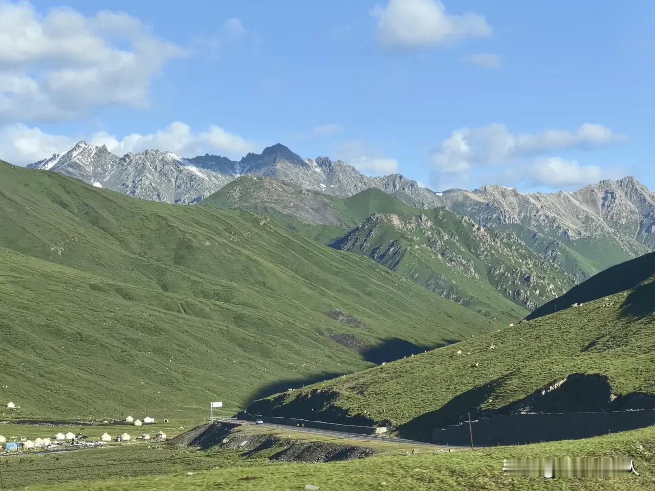年过花甲，若还有年迈的父母健在，千万要守好这5条规矩，保障两辈老人的养老
随着老
