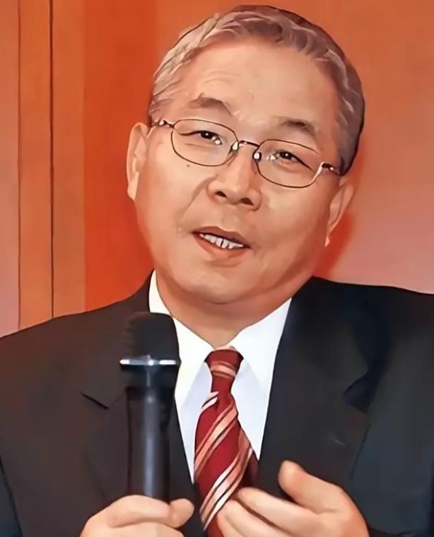 “我就是要来中国报仇的！”2019年11月，72岁的坂本幸雄接过紫光集团聘书时，