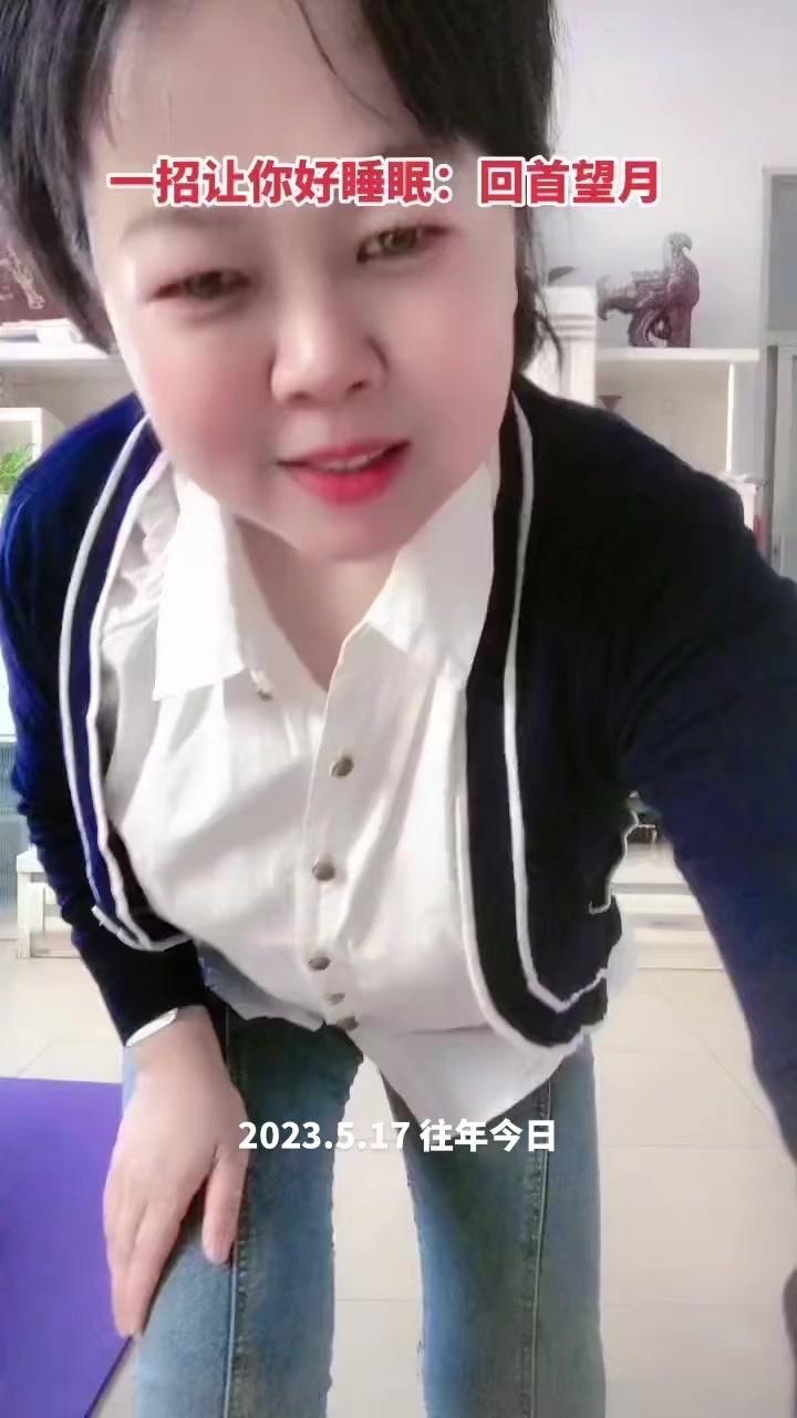 生活里总有不期而遇的温暖，就像此刻，阳光正好，微风不燥，一切都让人觉得温柔。
